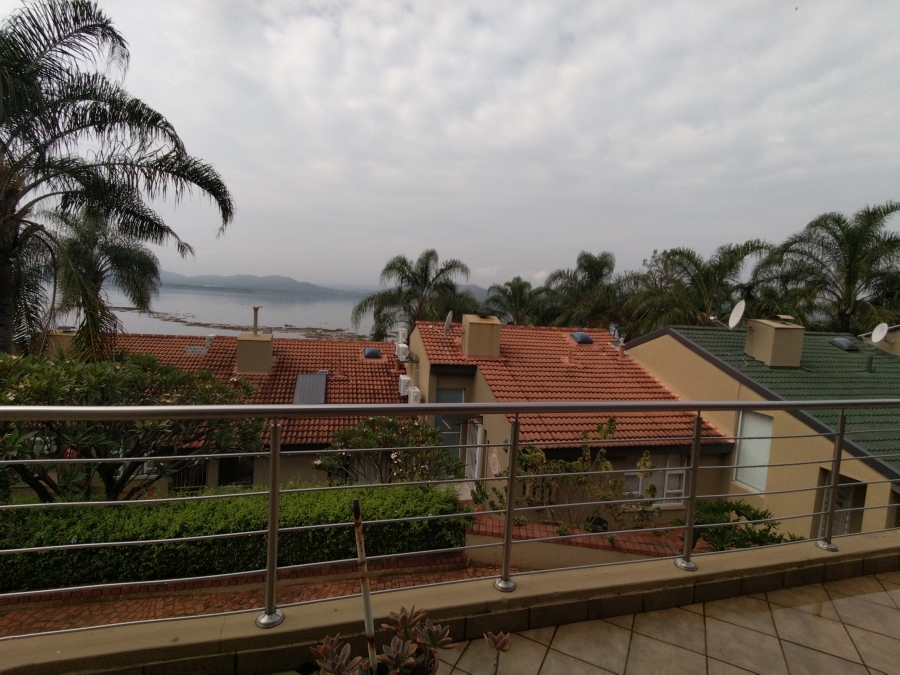 3 Bedroom Property for Sale in Kosmos North West